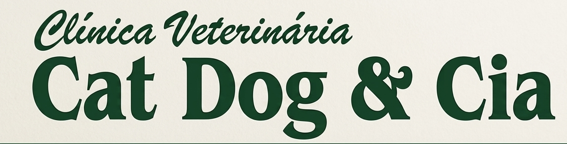 Cat Dog & Cia